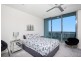 1 Como Crescent, Southport QLD 4215