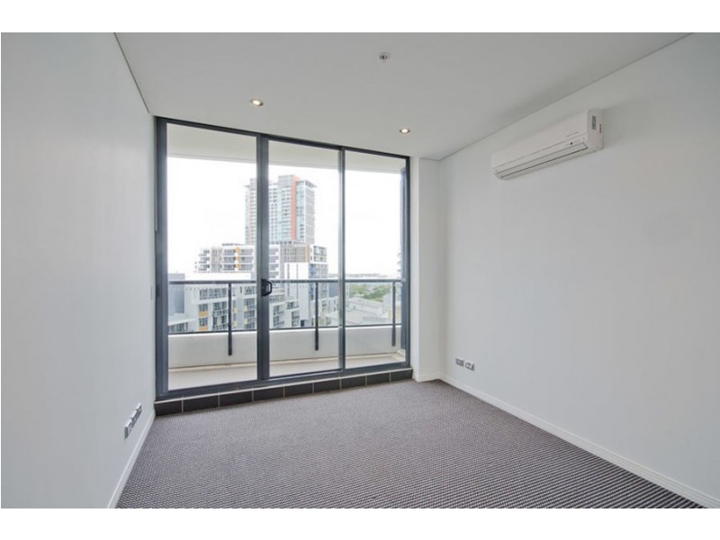 1101/2 Aqua Street, Southport QLD 4215