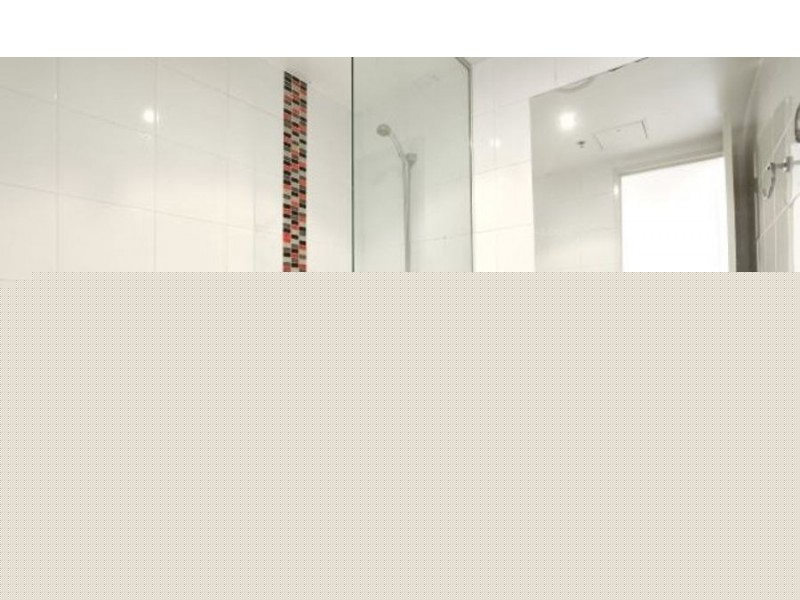 1101/2 Aqua Street, Southport QLD 4215