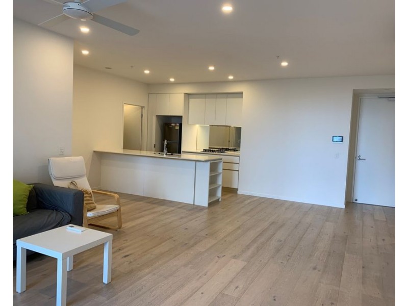 20712/19 Wilson Street, West End QLD 4101