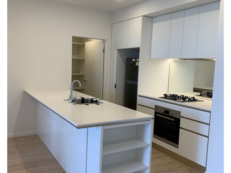 20712/19 Wilson Street, West End QLD 4101