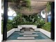 20712/19 Wilson Street, West End QLD 4101