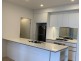 20712/19 Wilson Street, West End QLD 4101