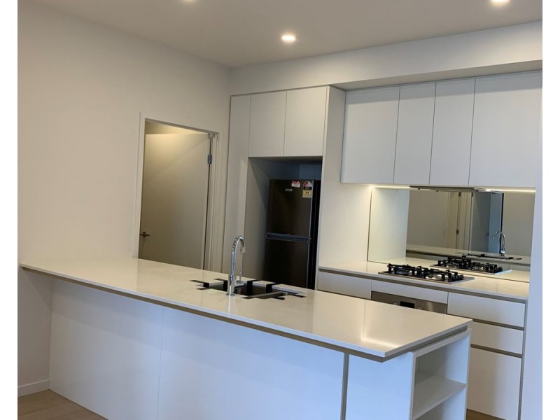 20712/19 Wilson Street, West End QLD 4101