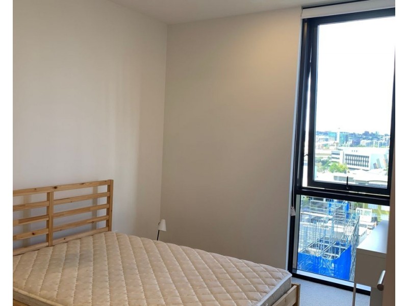 20712/19 Wilson Street, West End QLD 4101