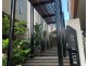 20712/19 Wilson Street, West End QLD 4101