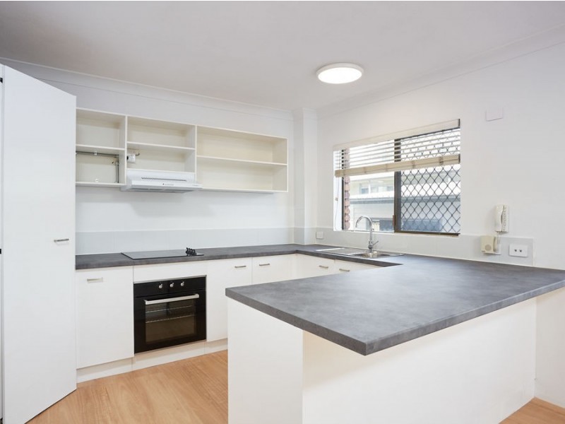3/77 -79 Golden Four Drive, Bilinga QLD 4225