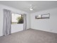 3/77 -79 Golden Four Drive, Bilinga QLD 4225
