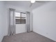 3/77 -79 Golden Four Drive, Bilinga QLD 4225