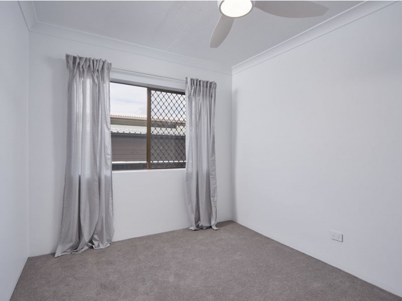 3/77 -79 Golden Four Drive, Bilinga QLD 4225