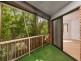 3/77 -79 Golden Four Drive, Bilinga QLD 4225