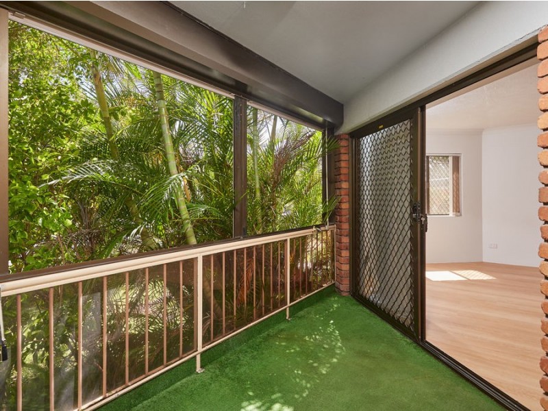 3/77 -79 Golden Four Drive, Bilinga QLD 4225