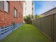 3/77 -79 Golden Four Drive, Bilinga QLD 4225