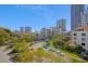 703/2 Aqua Street, Southport QLD 4215