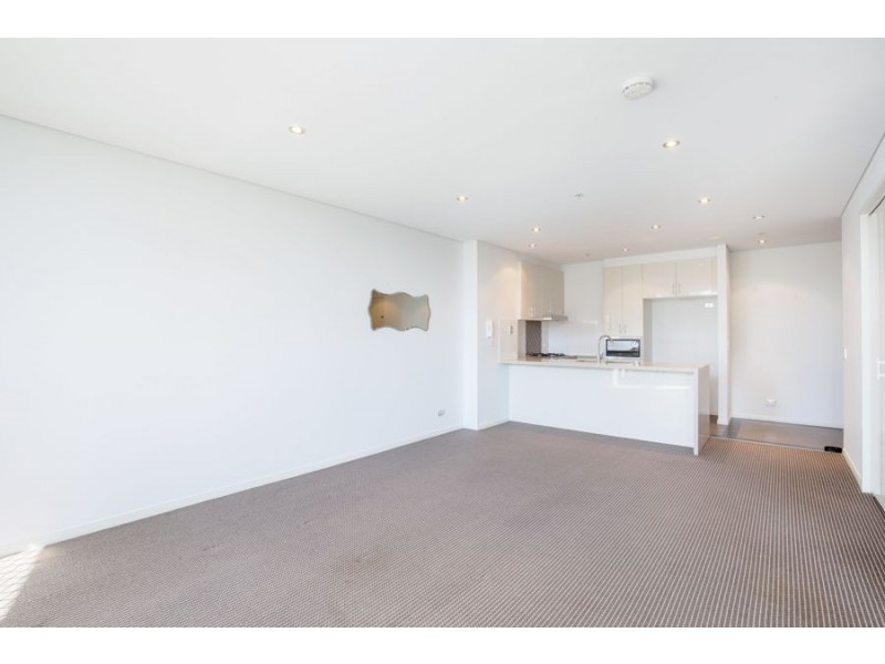 703/2 Aqua Street, Southport QLD 4215