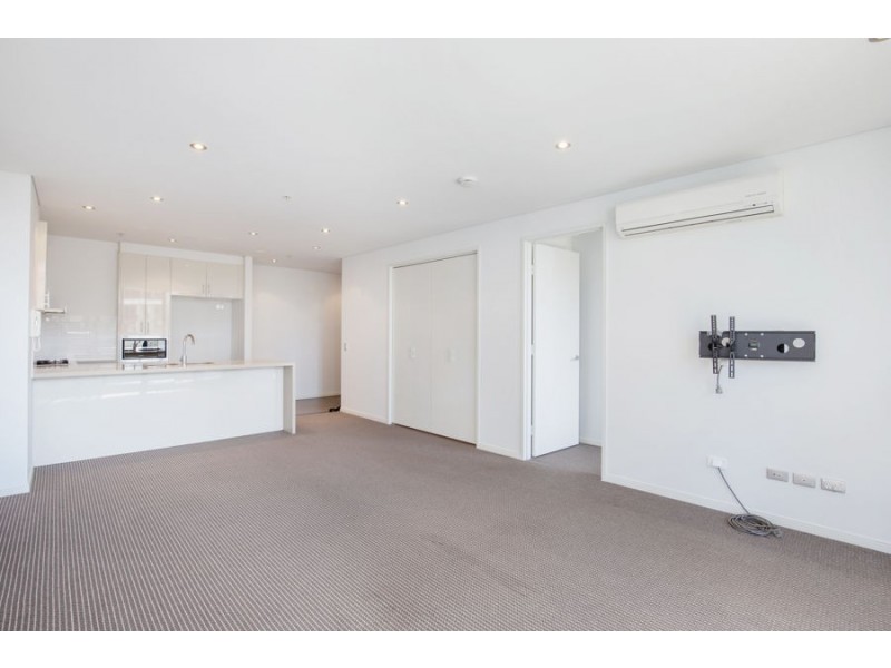 703/2 Aqua Street, Southport QLD 4215