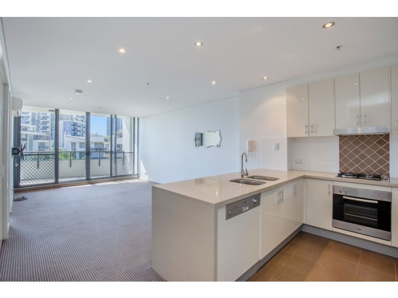 703/2 Aqua Street, Southport QLD 4215