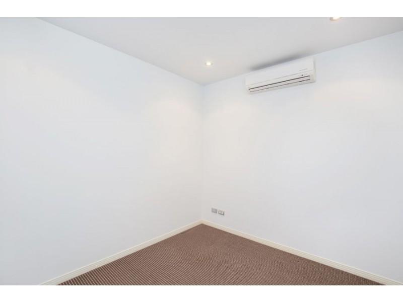 703/2 Aqua Street, Southport QLD 4215