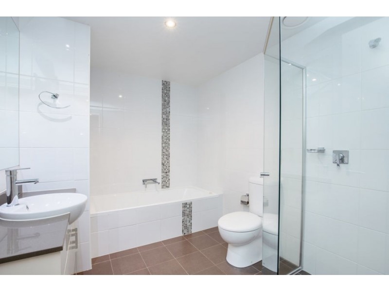 703/2 Aqua Street, Southport QLD 4215