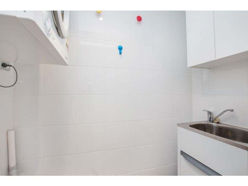 703/2 Aqua Street, Southport QLD 4215