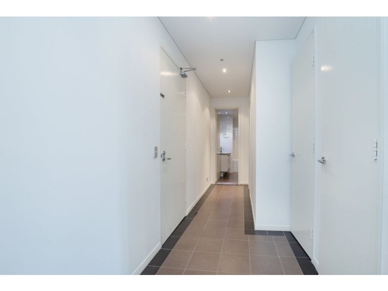 703/2 Aqua Street, Southport QLD 4215