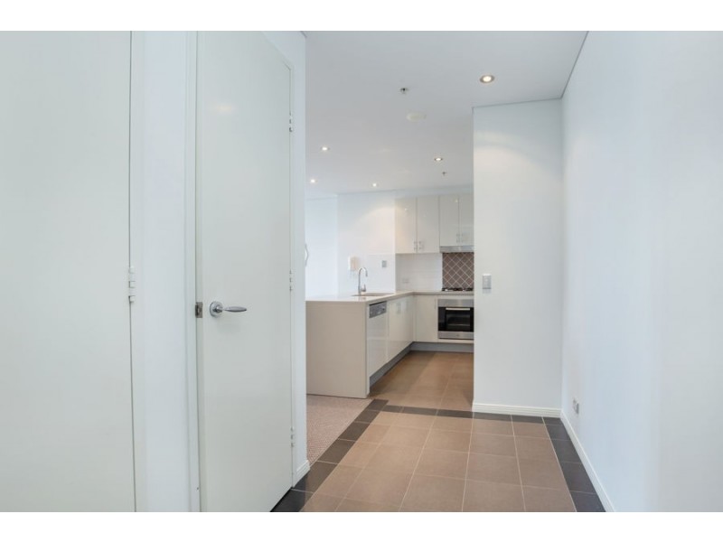 703/2 Aqua Street, Southport QLD 4215