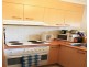 23/106 Marine Parade, Southport QLD 4215
