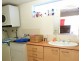 23/106 Marine Parade, Southport QLD 4215