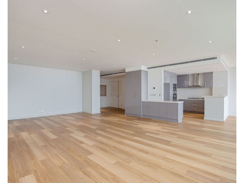 3101/1 Como Crescent, Southport QLD 4215