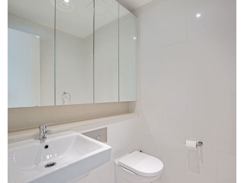 3101/1 Como Crescent, Southport QLD 4215