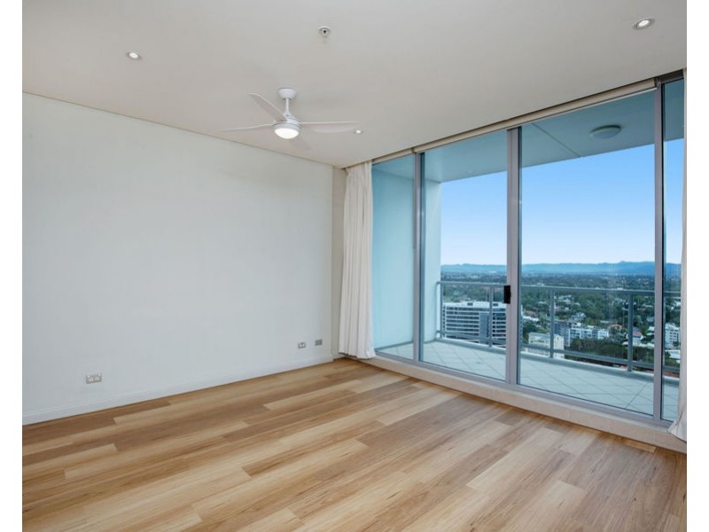 3101/1 Como Crescent, Southport QLD 4215