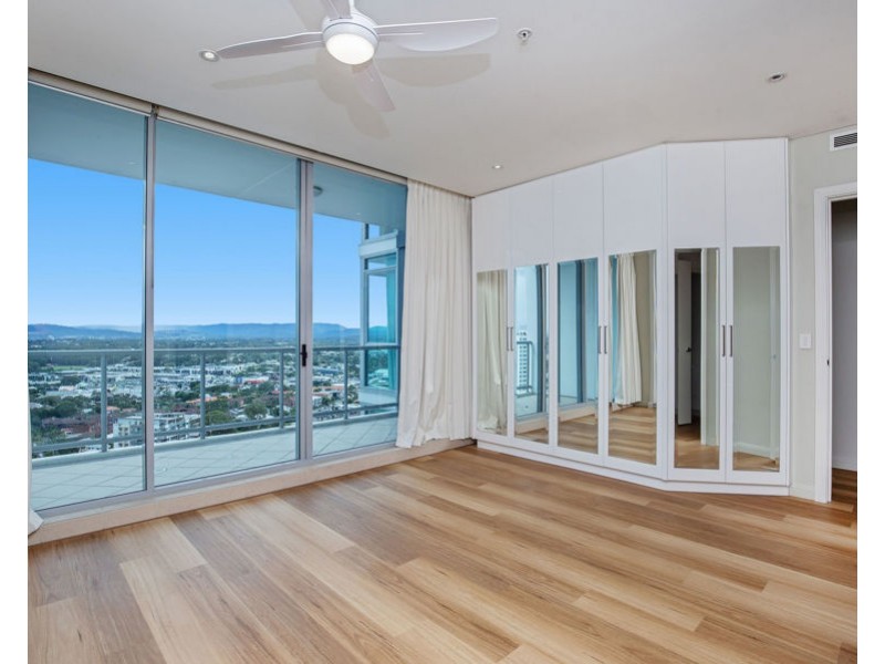 3101/1 Como Crescent, Southport QLD 4215