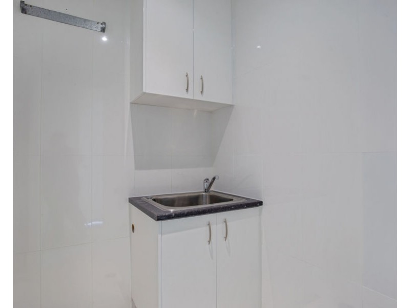 3101/1 Como Crescent, Southport QLD 4215