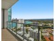 3101/1 Como Crescent, Southport QLD 4215