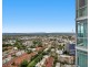 3101/1 Como Crescent, Southport QLD 4215