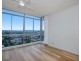 3101/1 Como Crescent, Southport QLD 4215