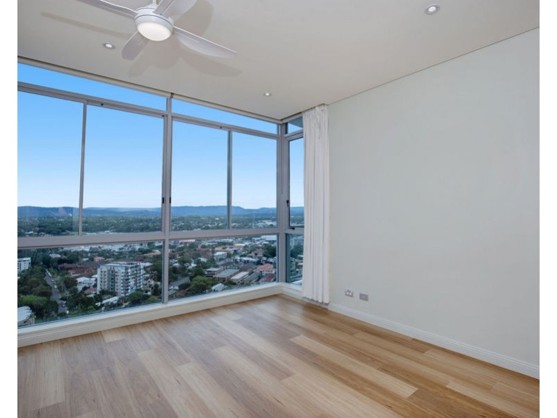 3101/1 Como Crescent, Southport QLD 4215