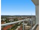 3101/1 Como Crescent, Southport QLD 4215