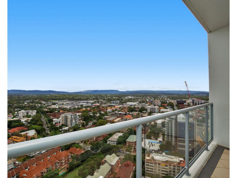 3101/1 Como Crescent, Southport QLD 4215
