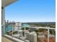 3101/1 Como Crescent, Southport QLD 4215