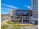 3101/1 Como Crescent, Southport QLD 4215