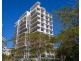 313/3 Como Crescent, Southport QLD 4215