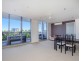 313/3 Como Crescent, Southport QLD 4215
