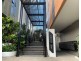 20712/19 Wilson Street, West End QLD 4101