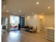 20712/19 Wilson Street, West End QLD 4101