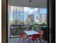 20712/19 Wilson Street, West End QLD 4101