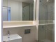 20712/19 Wilson Street, West End QLD 4101