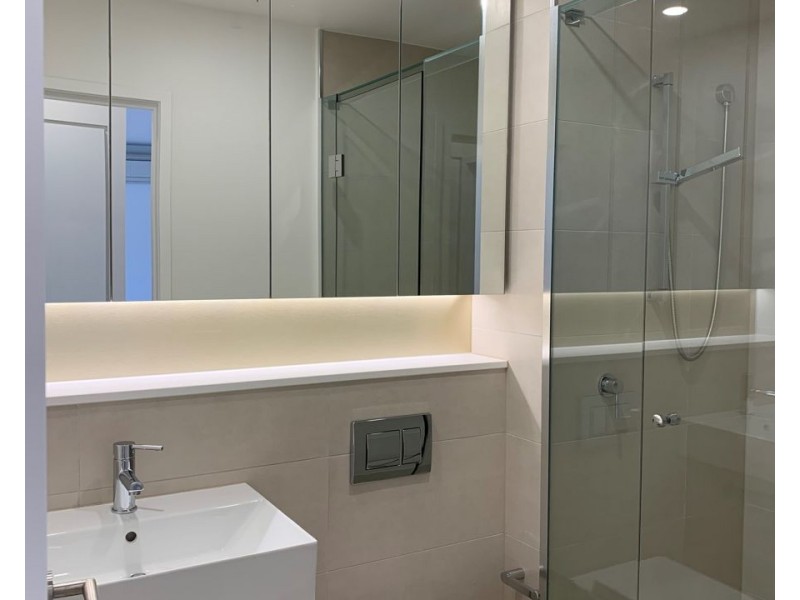 20712/19 Wilson Street, West End QLD 4101
