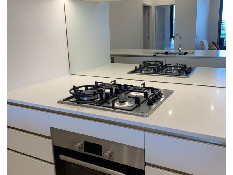 20712/19 Wilson Street, West End QLD 4101