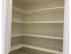 20712/19 Wilson Street, West End QLD 4101